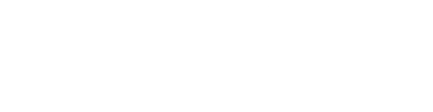 Building a new facility? 
