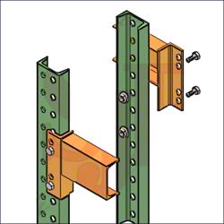 WGINIStructural