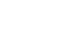 Carton Flow, guard rails and gates